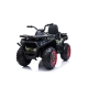 Quad dla dzieci XMX-607 moro